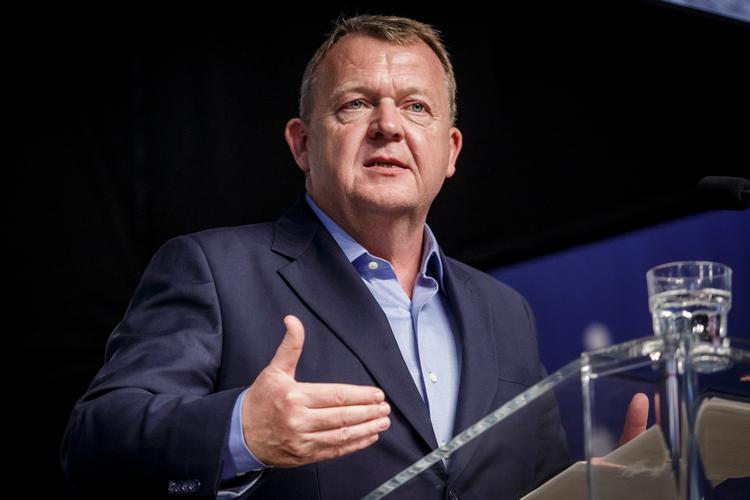 Foto: Mads Nissen/POLFOTO