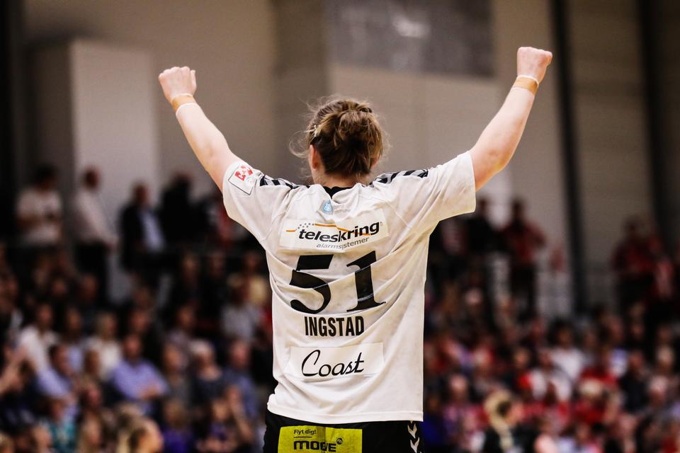 Foto: Olafur Steinar Gestsson/Ritzau Scanpix