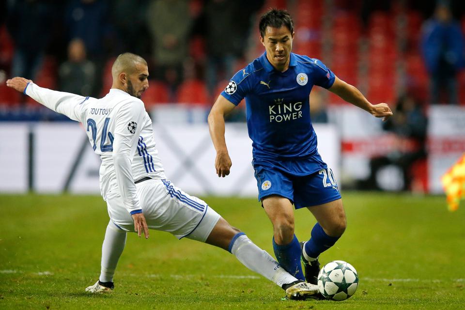 Foto: Jens Dresling/POLFOTO