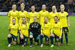 Foto: Jens Dresling/POLFOTO