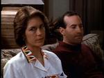 Er Cindy fra 'Beverly Hills 90210' verdens bedste mor? Nej, sgu da. Ingen slår din mor. Hyld hende på søndag.  Foto: Twentieth Century Fox