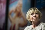 Foto: Stine Tidsvilde/POLFOTO