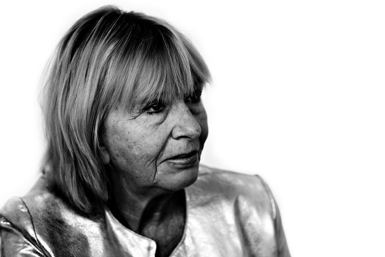 Det taler imod en dom til Rasmus Paludan, at Mimi Jakobsen selv har langet ud efter ham på Facebook, forklarer jura-professorSten Schaumburg-Müller.  Foto: Martin Bubandt/FREELANCE