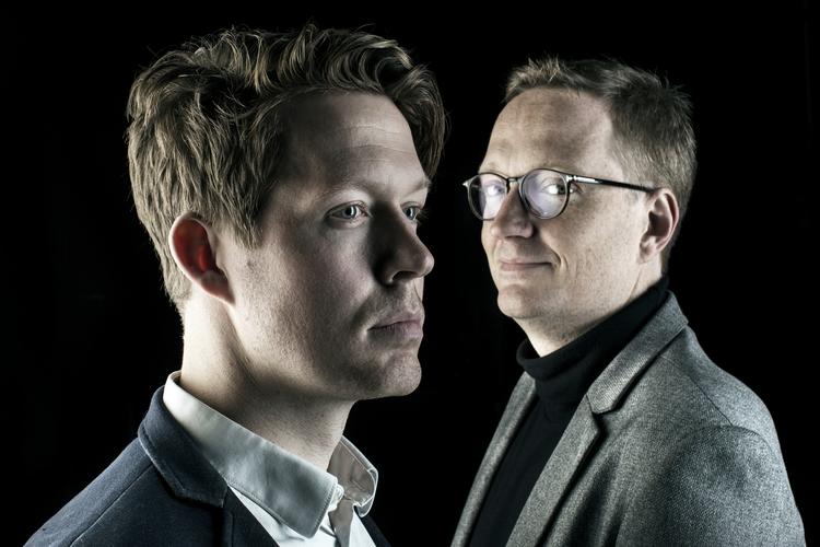 Foto: Emma Sejersen/POLFOTO