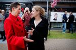 Foto: Jens Dresling/POLFOTO
