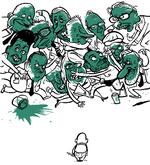 Foto: Philip Ytournel/POLITIKEN