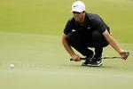 Foto: Michael Reaves/Ritzau Scanpix