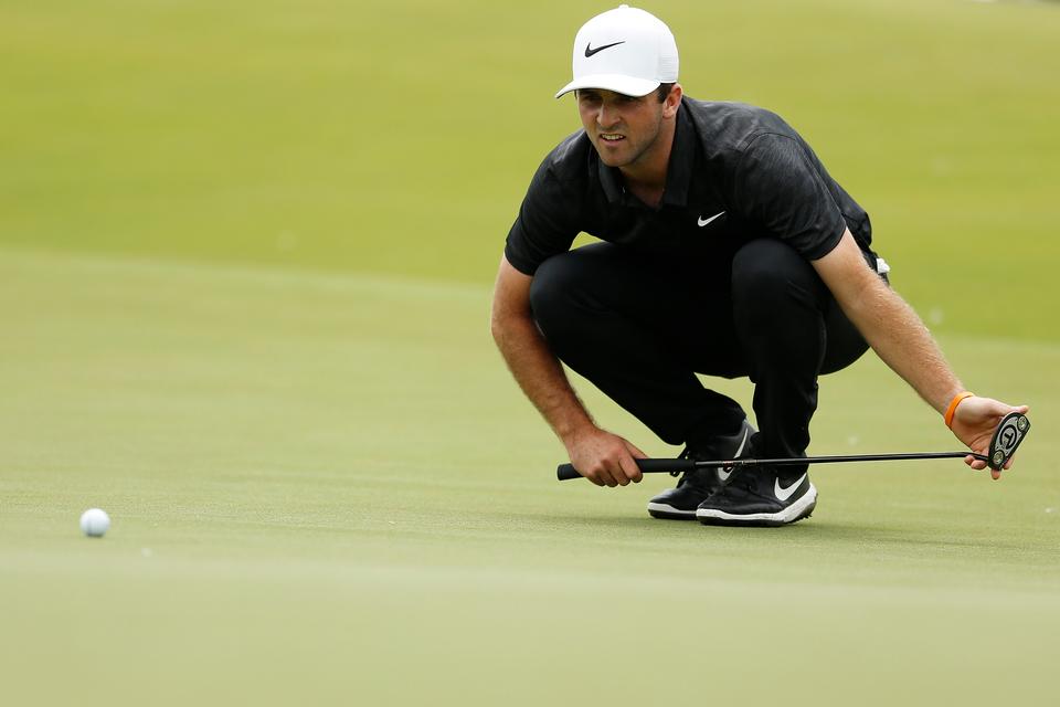 Foto: Michael Reaves/Ritzau Scanpix