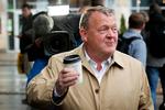 Foto: Jens Dresling/POLFOTO