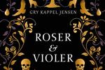 Roser og violer