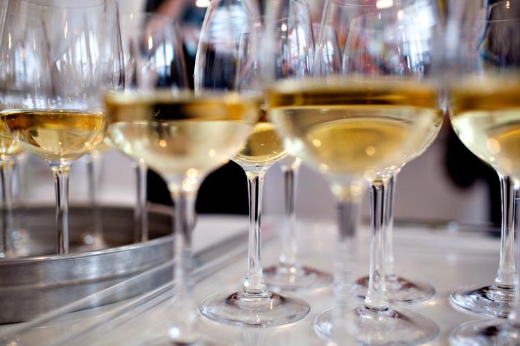 Arkivfoto Miriam Dalsgaard