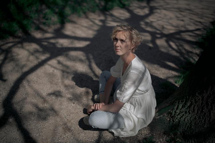 Foto: Miriam Dalsgaard/POLFOTO