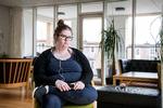 Foto: Maria Tuxen Hedegaard