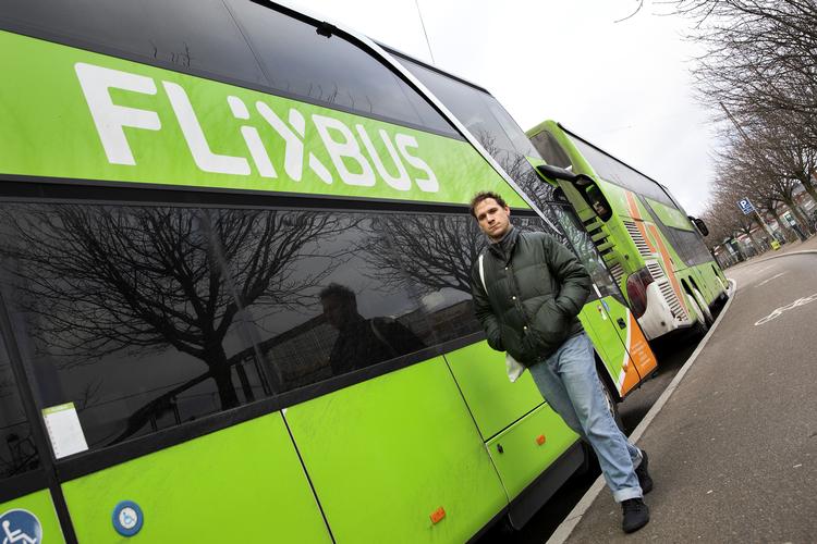 Foto: Finn Frandsen (arkiv)/POLFOTO