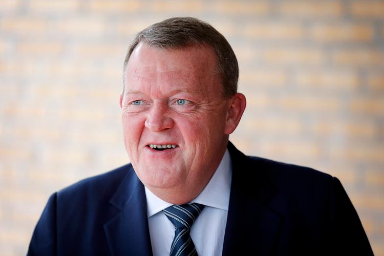 Foto: Jens Dresling/POLFOTO