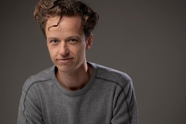 Foto: Peter Hove Olesen/POLFOTO