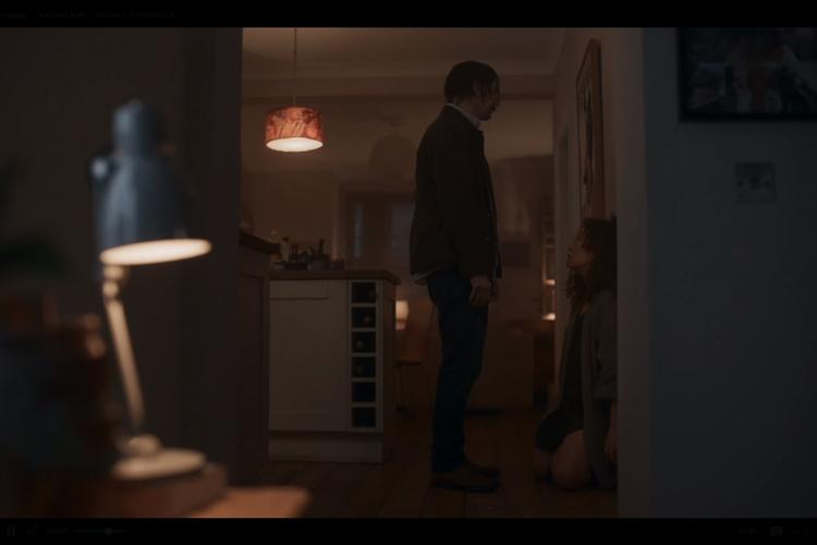 Foto: Foto fra serien