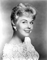 Doris Day blev 97 år. Arkivfoto. Foto: Ho/Ritzau Scanpix