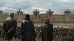 Næstsidste afsnit af ’Game of Thrones’ var det hidtil bedste i denne sidste sæson. Foto: HBO