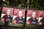 Foto: Kristian Djurhuus/Ritzau Scanpix