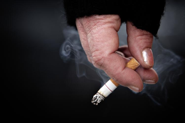 Arkivfoto. Foto: Martin Lehmann/POLFOTO