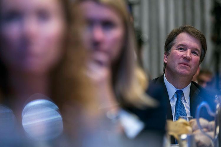 Foto: Zach Gibson/Ritzau Scanpix