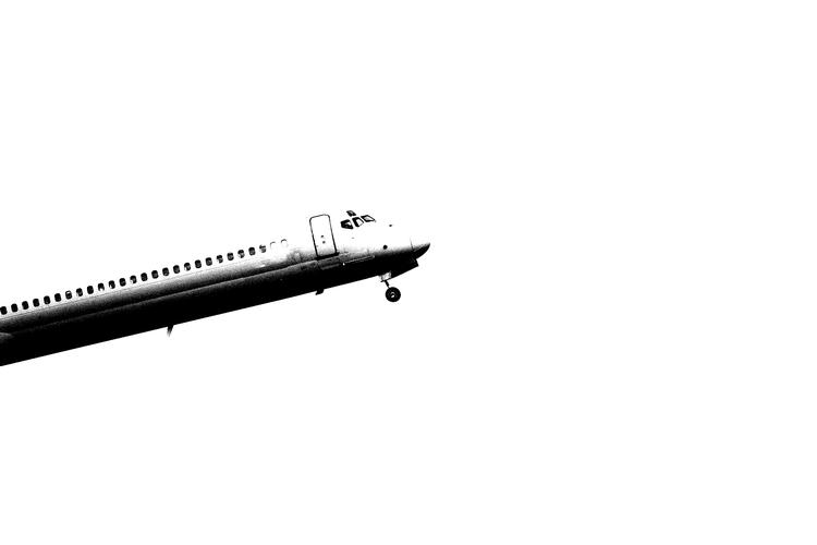 Foto: Peter Hove Olesen/POLFOTO