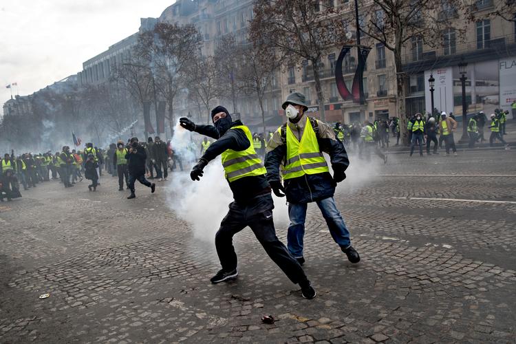 Arkivfoto Jacob Ehrbahn