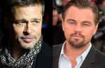 For første gang nogensinde spiller Brad Pitt og Leonardo DiCaprio sammen på det store lærred. Det sker i Quentin Tarantinos 'Once Upon A Time in Hollywood', som får verdenspremiere på filmfestivalen i Cannes. 