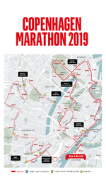 Marathon-2019