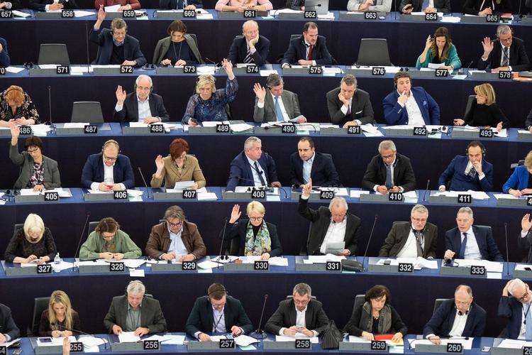 Foto: Jens Hartmann Schmidt/POLFOTO