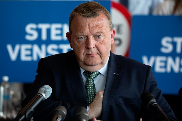 Foto: Finn Frandsen/POLFOTO