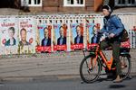 Foto: Jens Dresling/POLFOTO