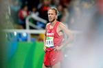 Foto: Jens Dresling/POLFOTO