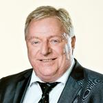 Foto: Steen Brogaard
