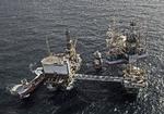 Foto: Mærsk/Mærsk