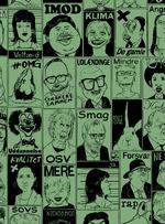 Foto: /POLITIKEN