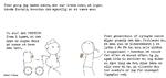 web_maren_2019-05-20