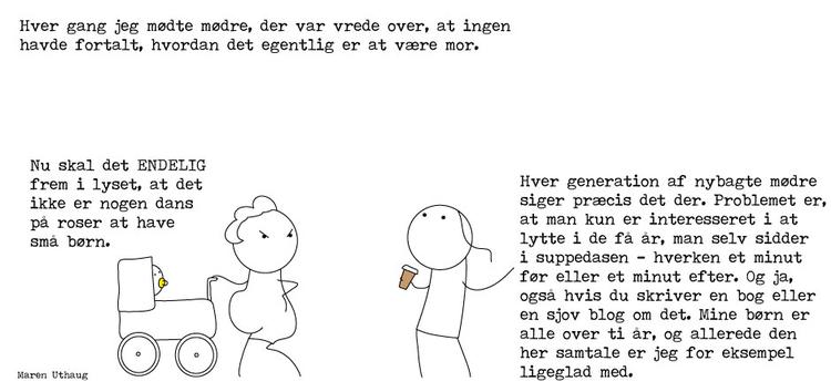 web_maren_2019-05-20