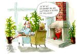 Tegning Roald Als