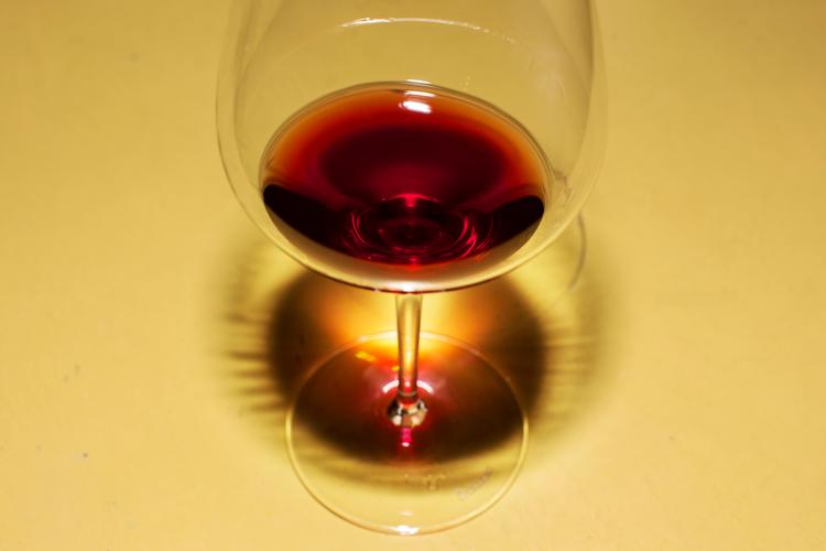 Arkivfoto Emma Sejersen