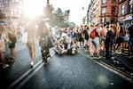 Foto: Anthon Unger