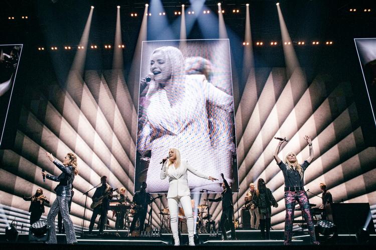 Foto: Jens Hartmann Schmidt/POLFOTO