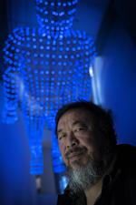 Arkivfoto. Foto: Joachim Ladefoged/POLFOTO