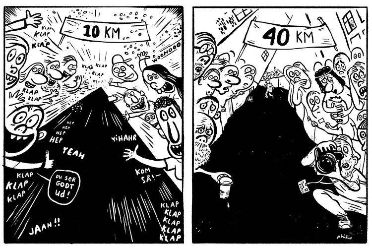 Foto: Philip Ytournel/POLITIKEN