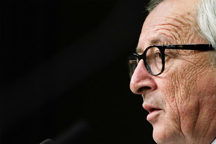 Arkivfoto. Foto: Aris Oikonomou/Ritzau Scanpix