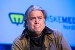 
    De politiske spændinger vokser i Frankrig forud for valget til Europa-Parlamentet i næste uge. En af forklaringerne er den tidligere strateg for præsident Donald Trump i USA, Steve Bannon.. Terje Pedersen/ NTB Scanpix via REUTERS  Foto: Ntb Scanpix/Ritzau Scanpix