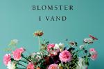 blomster i vand