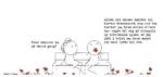 web_maren_2019-05-28