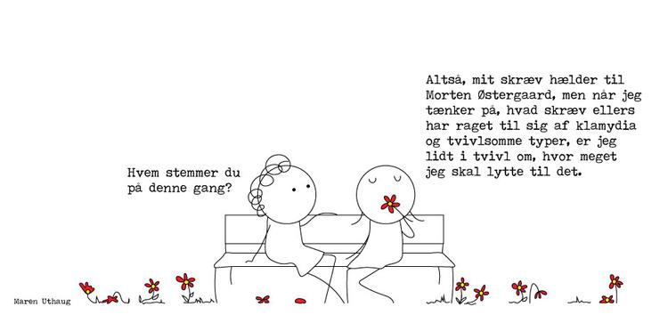 web_maren_2019-05-28